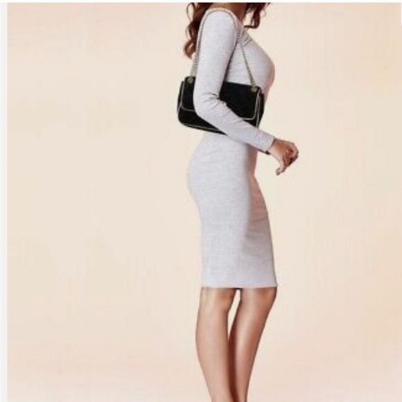 Michael Kors Jet Set Chain Small Flap Black Shoulder Bag - Picture 11 of 14